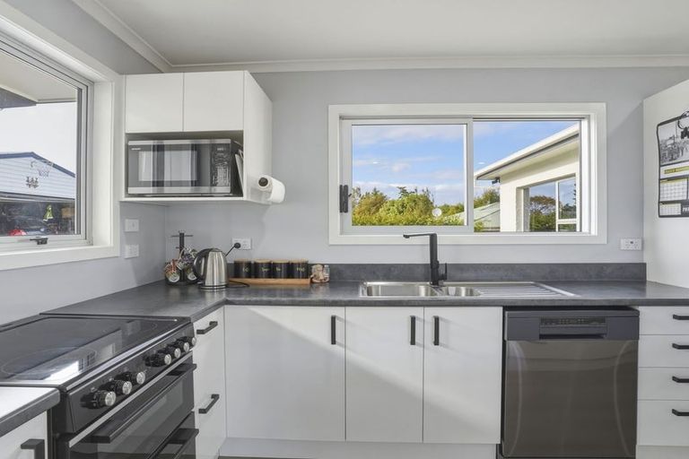 Photo of property in 8 Ayr Street, Balclutha, 9230