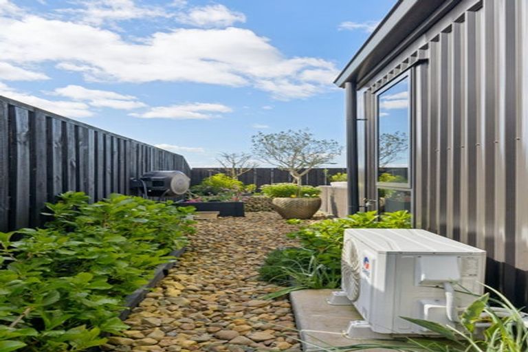 Photo of property in 32 Pourewa Street, Te Kauwhata, 3710