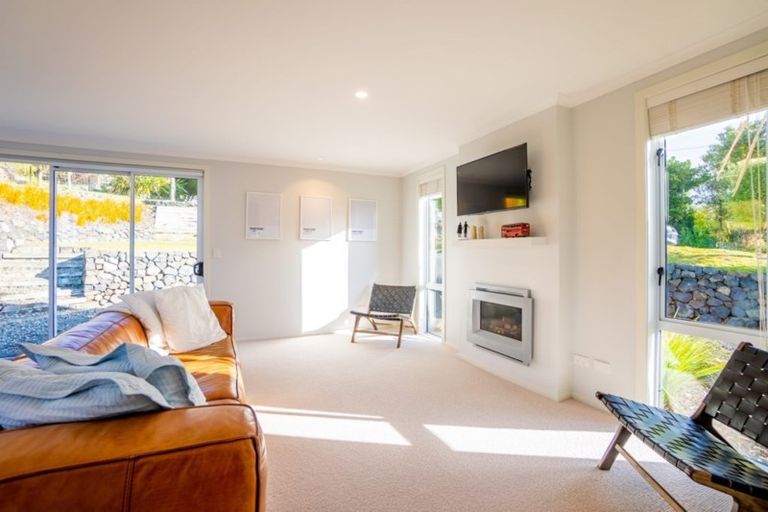 Photo of property in 47 Seaton Road, Portobello, Dunedin, 9014