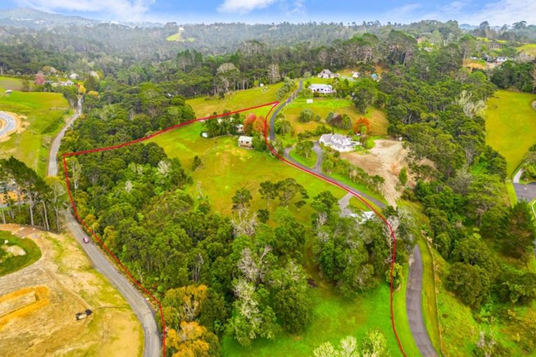 Photo of property in 1/199 Birdwood Road, Massey, Auckland, 0614