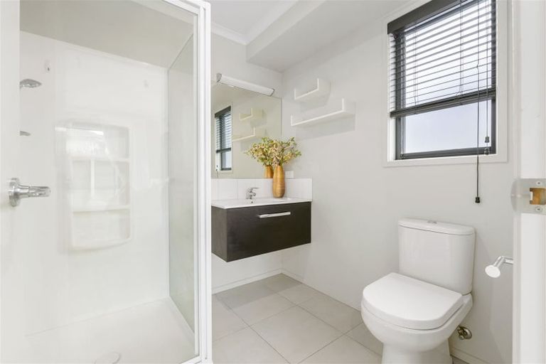 Photo of property in 3 Northbrook Glen, Flagstaff, Hamilton, 3210