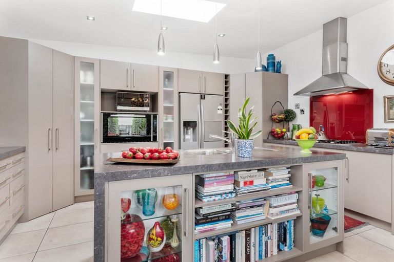 Photo of property in 10b Larcy Road, Lynmore, Rotorua, 3010