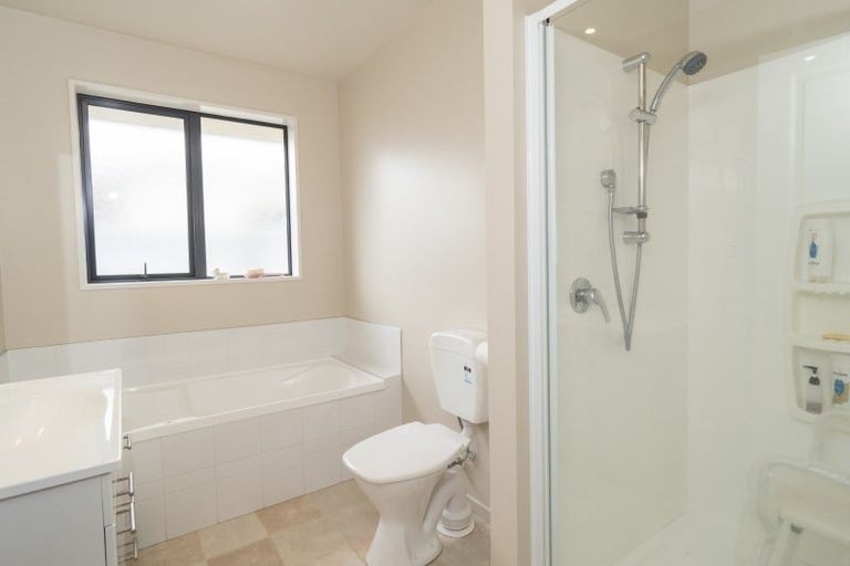 Photo of property in 153b Kermode Street, Ashburton, 7700