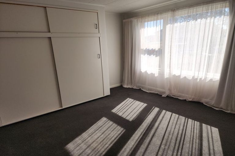 Photo of property in 7 Marsden Road, Greymouth, 7805