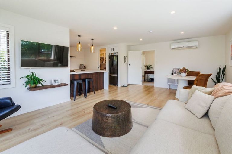 Photo of property in 10 Eastview Place, Feilding, 4702