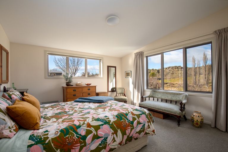 Photo of property in 139 Chapman Road, Earnscleugh, Alexandra, 9391