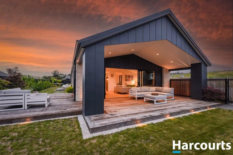 Photo of property in 5 Safre Place, Mapua, 7005