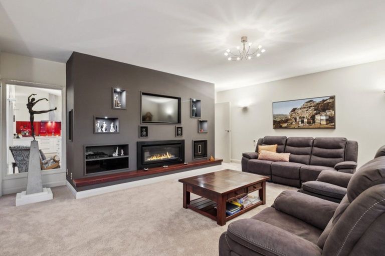Photo of property in 28 Cardigan Street, North East Valley, Dunedin, 9010