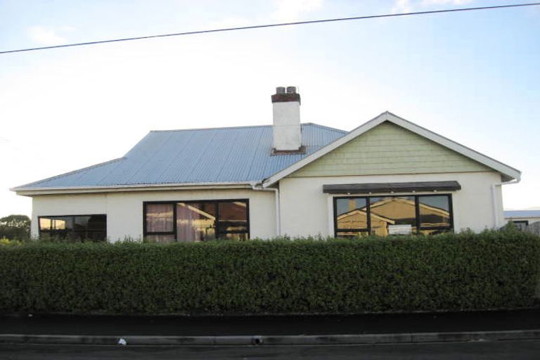 Photo of property in 102 Richardson Street, Saint Kilda, Dunedin, 9012