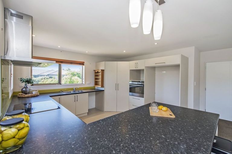 Photo of property in 4 Pipiri Street, Pegasus, 7612