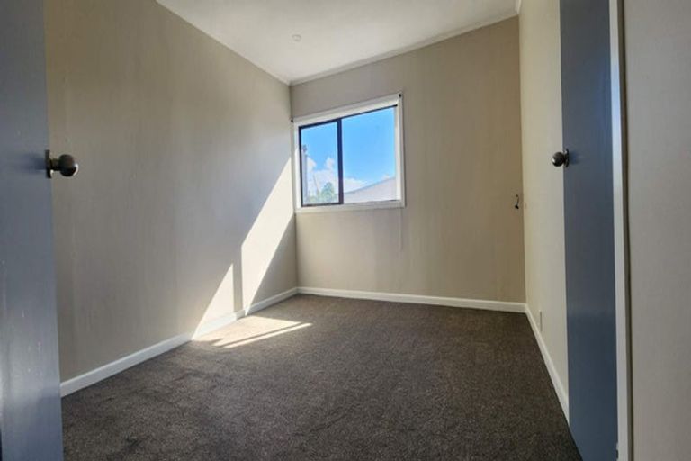 Photo of property in 273 Puhinui Road, Papatoetoe, Auckland, 2025
