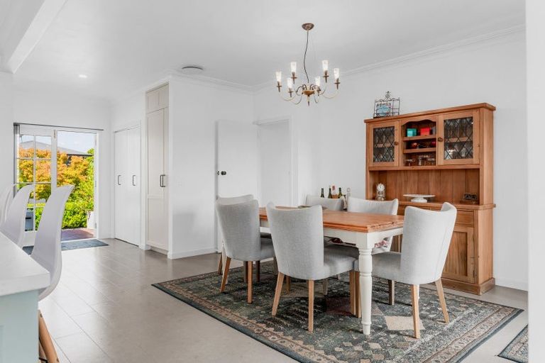 Photo of property in 12 Pollock Drive, Chartwell, Hamilton, 3210