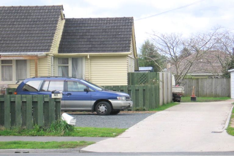 Photo of property in 72 Normandy Avenue, Melville, Hamilton, 3206