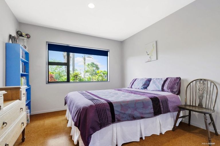 Photo of property in 5 Cape Vista Crescent, Pukekohe, 2120