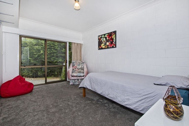 Photo of property in 4/28 Whangarei Heads Road, Onerahi, Whangarei, 0110