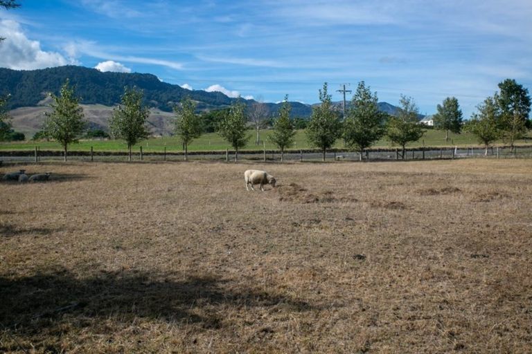 Photo of property in 1189 Old Te Aroha Road, Okauia, Matamata, 3471