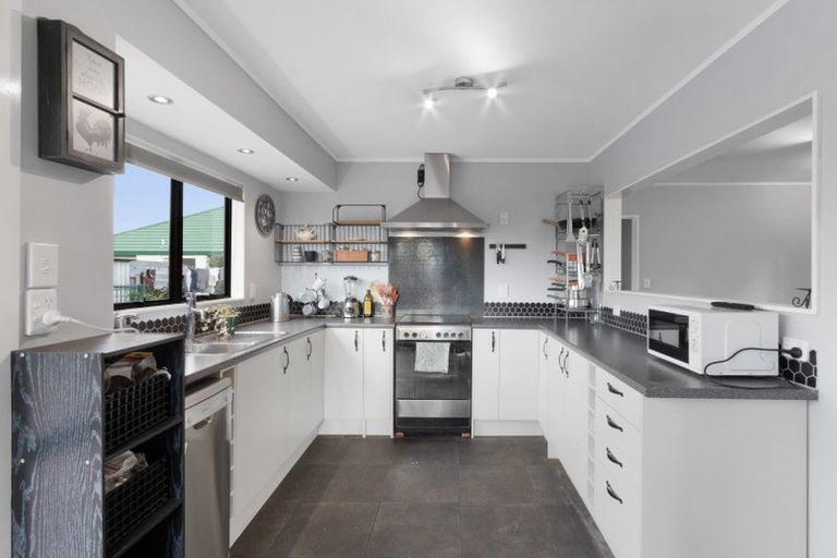 Photo of property in 309b Fenwick Street, Mayfair, Hastings, 4122