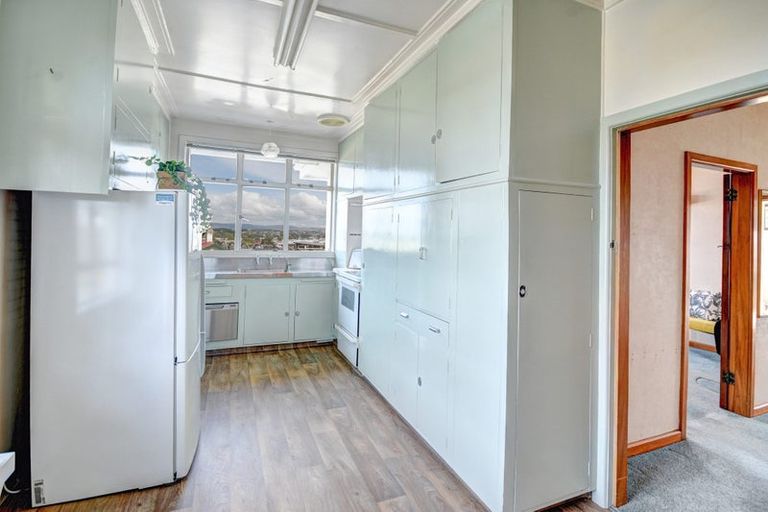 Photo of property in 8 Cromer Street, Balclutha, 9230