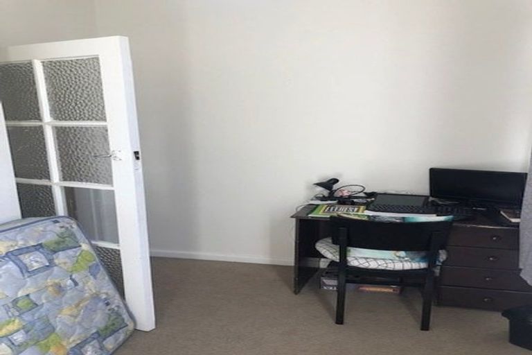 Photo of property in 1/66 Bealey Avenue, Christchurch Central, Christchurch, 8013