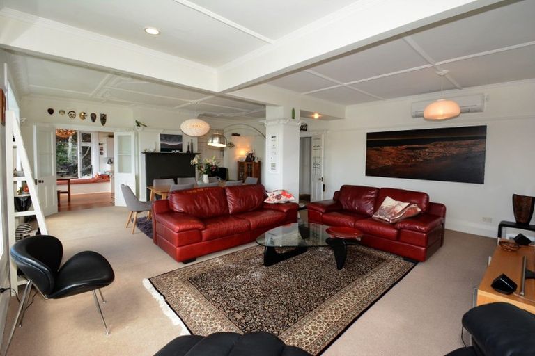 Photo of property in 16 Rewa Street, Musselburgh, Dunedin, 9013