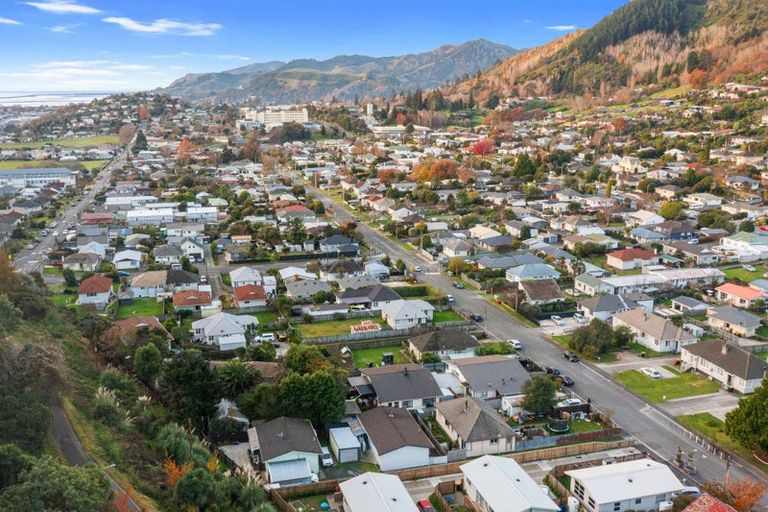 Photo of property in 2/240 Kawai Street South, Nelson South, Nelson, 7010