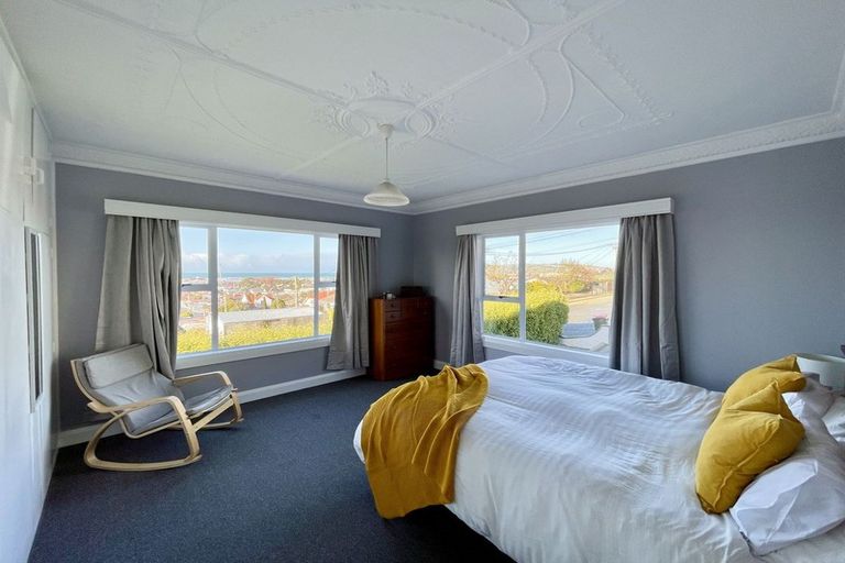 Photo of property in 32 Forth Street, Oamaru North, Oamaru, 9400