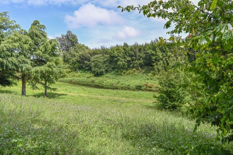 Photo of property in 46 Lipscombe Crescent, Havelock North, 4130