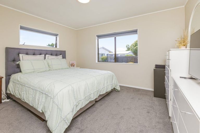 Photo of property in 3/45 Station Road, Takanini, 2112