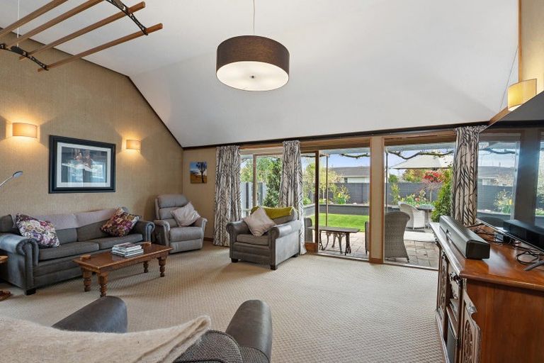 Photo of property in 28 Miller Avenue, Allenton, Ashburton, 7700