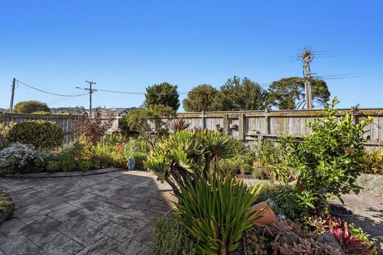 Photo of property in 54 Victoria Avenue, Whakatane, 3120