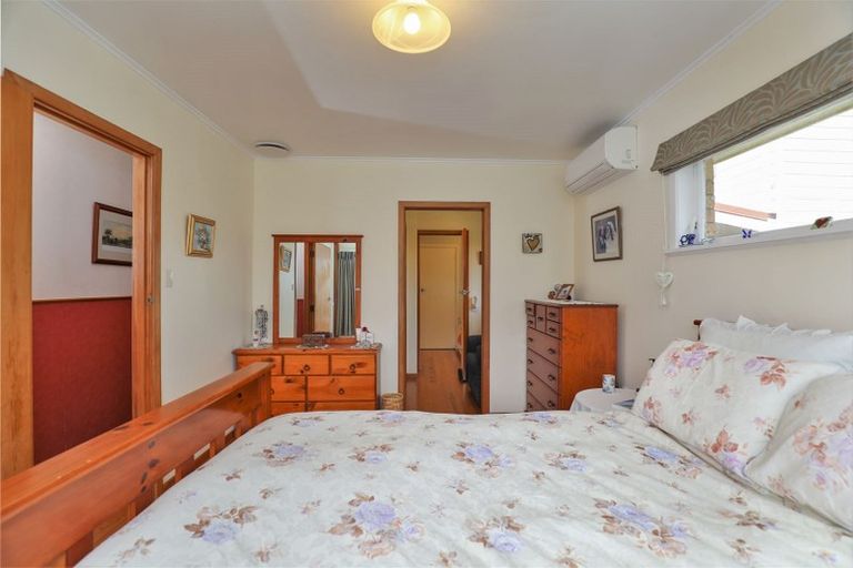 Photo of property in 583 Kopuku Road, Maramarua Forest, Te Kauwhata, 3781