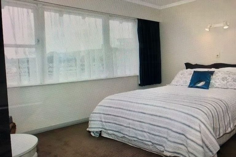 Photo of property in 7 Cruickshank Street, Kilbirnie, Wellington, 6022