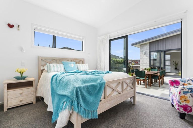 Photo of property in 24 Goodwin Crescent, Pyes Pa, Tauranga, 3112