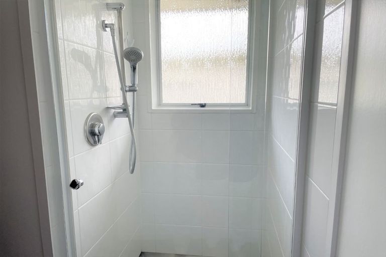 Photo of property in 25 Dorset Crescent, Hokowhitu, Palmerston North, 4410