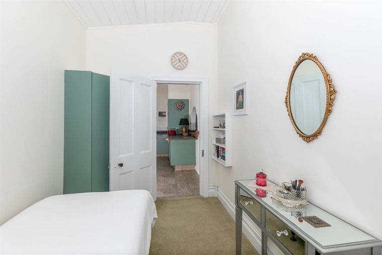 Photo of property in 34/36 Rata Street, Te Kuiti, 3910