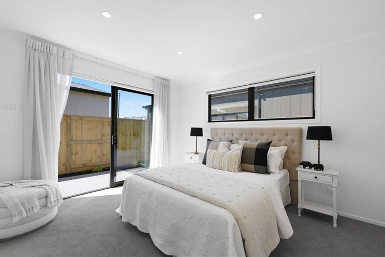 Photo of property in 61 Kelly Road, Cambridge, 3434