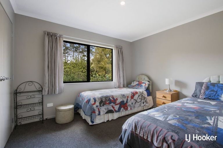 Photo of property in 30a Lawrence Road, Waihi, 3610