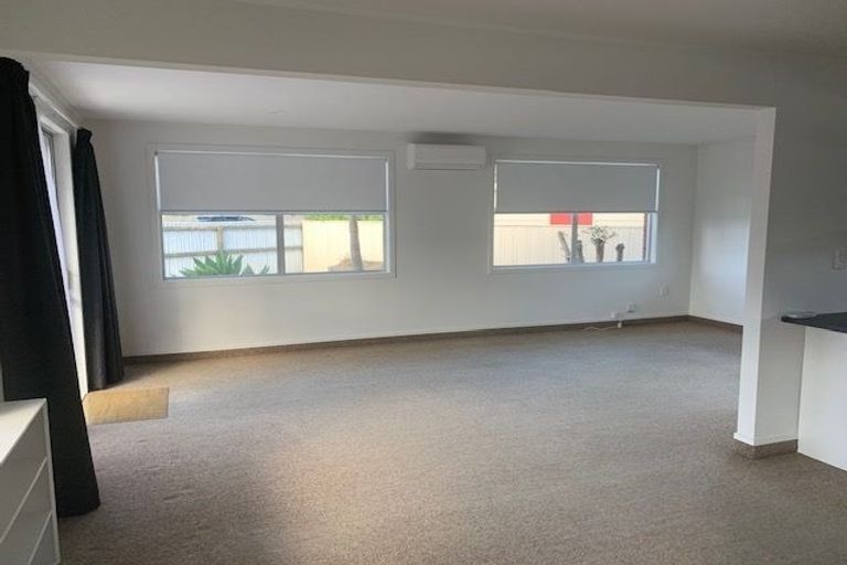 Photo of property in 8a Lodge Avenue, Mount Maunganui, 3116