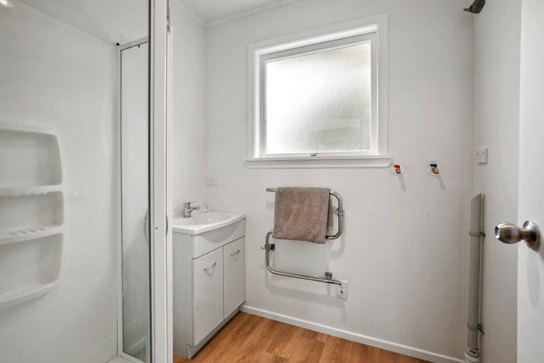 Photo of property in 1/54 May Street, Hamilton East, Hamilton, 3216