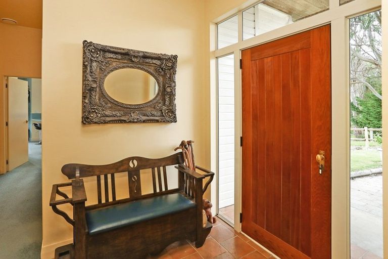 Photo of property in 40 Mcgilvray Road, Myross Bush, Invercargill, 9876