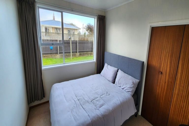 Photo of property in 52b Woodleigh Street, Frankleigh Park, New Plymouth, 4310