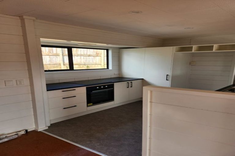 Photo of property in 10b Cedar Terrace, Stanmore Bay, Whangaparaoa, 0932