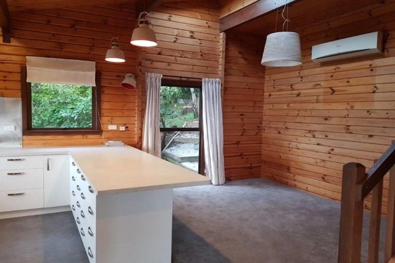 Photo of property in 70 Kidson Terrace, Cashmere, Christchurch, 8022