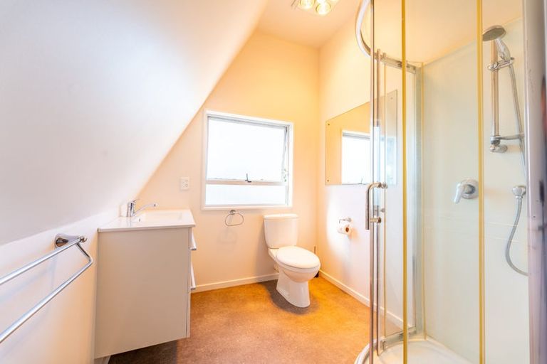 Photo of property in 54 Ranui Avenue, Waimataitai, Timaru, 7910