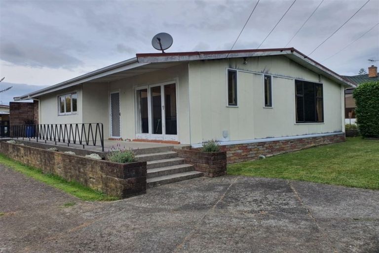 Photo of property in 119 College Street, Te Awamutu, 3800