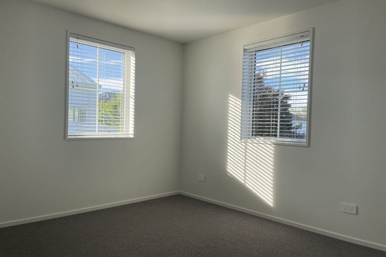 Photo of property in 37c Coronation Street, Spreydon, Christchurch, 8024