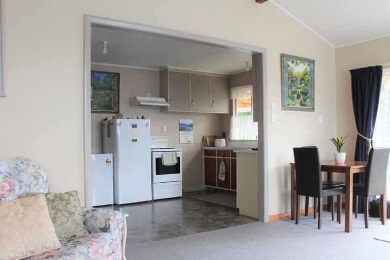 Photo of property in 127 Guy Street, Dannevirke, 4930