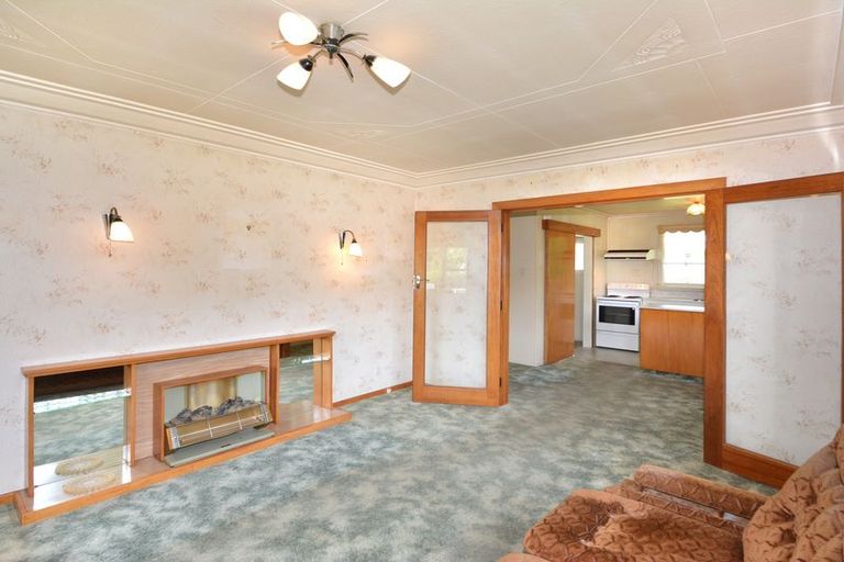 Photo of property in 10 Beechworth Street, North East Valley, Dunedin, 9010