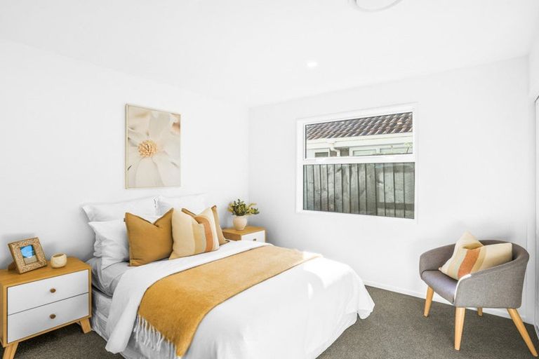 Photo of property in 30a Chelsea Street, Linwood, Christchurch, 8062