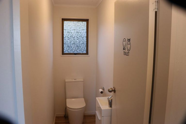 Photo of property in 25 Adventure Drive, Whitby, Porirua, 5024